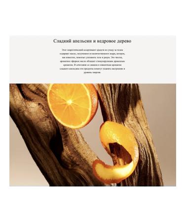 RITUALS Shower gel moisturizer Mehr 200ml - Buy Online on GoSupps.com