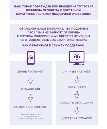 BEAUTIFIC Tan Drops 30ml face - Buy Online on GoSupps.com