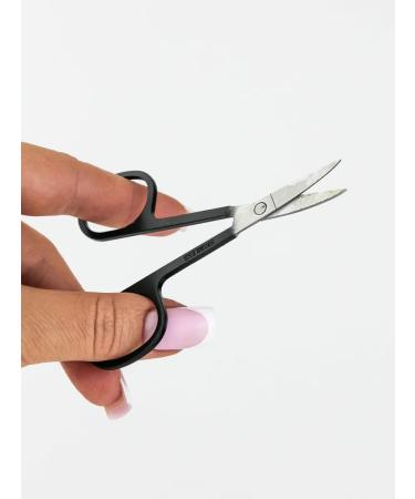 bedline Manicure set of 7 items - Buy Online on GoSupps.com