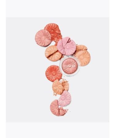 cosmetics Blush Cheek Pop Blush Pop No. 05 - Buy Online on GoSupps.com