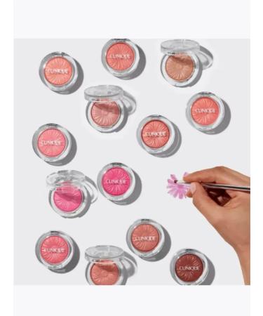 cosmetics Blush Cheek Pop Blush Pop No. 05 - Buy Online on GoSupps.com