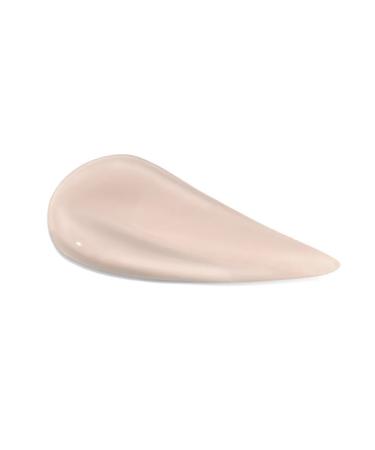 LUXVISAGE Concealer reflective Ultra HD Soft Focus 12h 12 tone - Buy Online on GoSupps.com