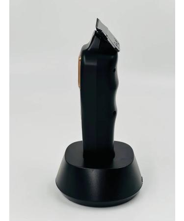 Trimmer for hair cutting King-2109 - Buy Online on GoSupps.com