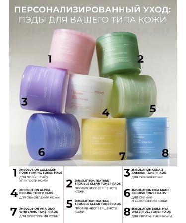 JMSolution Facial masks Disney 11 pcs - Buy Online on GoSupps.com