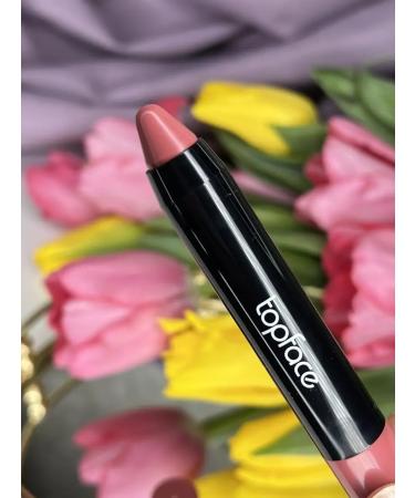 TopFace Lipstick-pencil - Buy Online on GoSupps.com