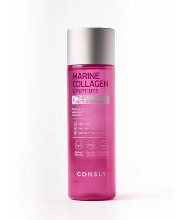 consly Moisturizing face with collagen Korea - Buy Online on GoSupps.com
