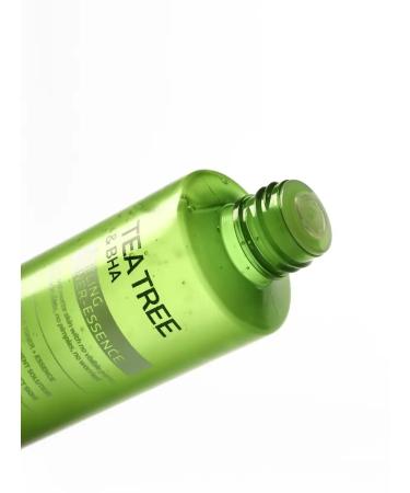 consly Moisturizing face with salicylic acid Korea - Buy Online on GoSupps.com