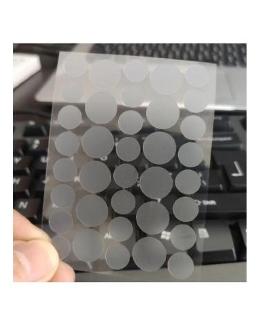 Patching parsing 36 pcs - Buy Online on GoSupps.com