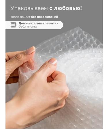 Vitalcare Gel for intimate hygiene with aloe 500 ml mitigating - Buy Online on GoSupps.com