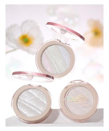 Makeup cosmetics Highlighter Sparkl - Buy Online on GoSupps.com