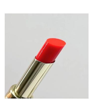 The History of Whoo Lipstick and lip balm (Red) - Buy Online on GoSupps.com