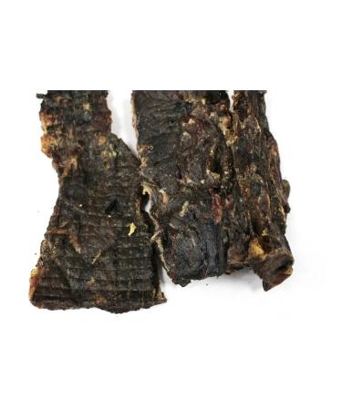 ZooCasket Delicacy beef meat (100 g) - Buy Online on GoSupps.com