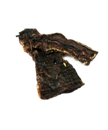 ZooCasket Delicacy beef meat (100 g) - Buy Online on GoSupps.com