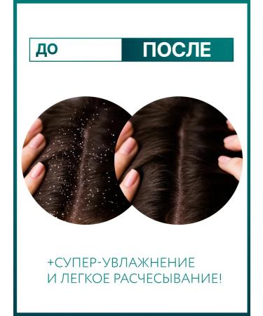 Ollin Professional Set of shampoo and hair mask OLLIN Full Force - Buy Online on GoSupps.com