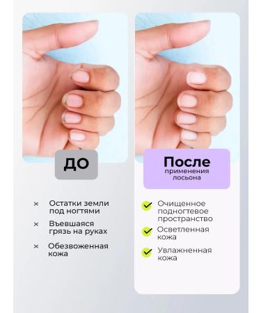 LIVSI Set Lotion for skin cream wax mask from cracks on heels - Buy Online on GoSupps.com