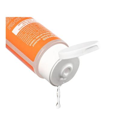 Stellary Skin Studio Superfood Loton-Piling - Buy Online on GoSupps.com