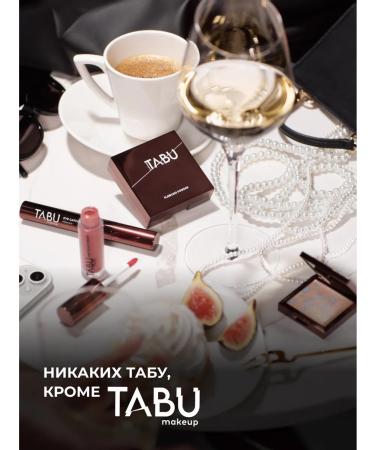 TABOO Eyeling Liner for Eye Brown Flomster Wink-Wink - Buy Online on GoSupps.com