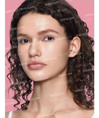 SHEGLAM Pencil waterproof for eyebrows - Buy Online on GoSupps.com