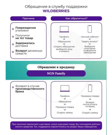 Farm Stay Wede-heater for the face moisturizing with hyaluronic acid - Buy Online on GoSupps.com