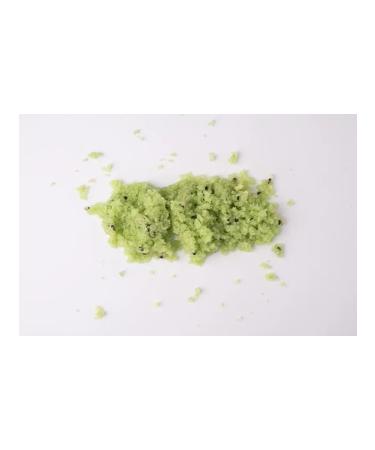 Fabrik Cosmetology Sugar Salt scrub "Mohito" 750 gr - Buy Online on GoSupps.com