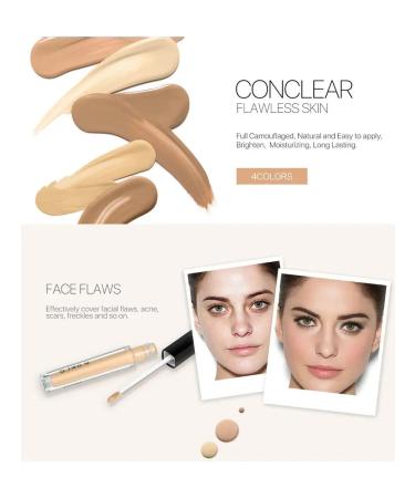 OTWOO Circrats for circles under the eyes No. 02 - Buy Online on GoSupps.com