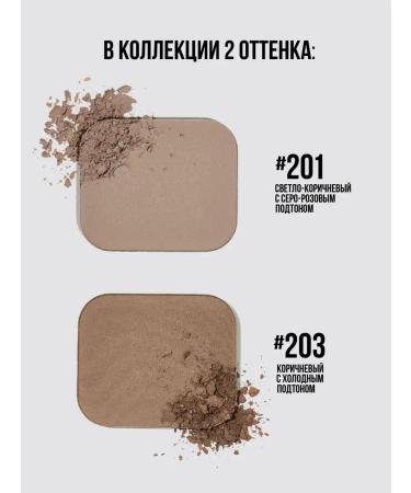 PROMAKEUP Laboratory Skin Sculptor Facial Sculptor 10g #203 - Buy Online on GoSupps.com