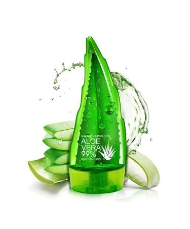 CARAMEL LOVE Beauty Boxing - Buy Online on GoSupps.com