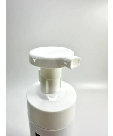 Unique Product Foam for washing the face from acne and acne - Buy Online on GoSupps.com