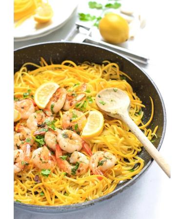 Red Dragon St Petersburg RISMA egg noodles 2 pcs 300 g - Buy Online on GoSupps.com