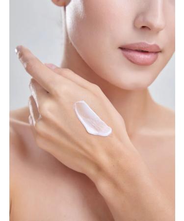 COULEURS DU MONDE Moisturizing face with SPF 15+ natural - Buy Online on GoSupps.com