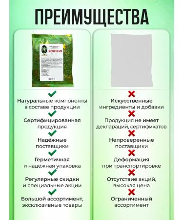 Honey and Jam Yasmomennik grass 20 gr. 2 units - Buy Online on GoSupps.com