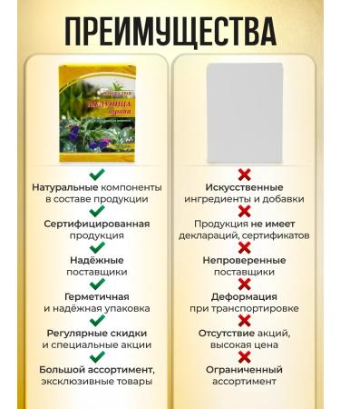 Honey and Jam Medunitsa grass 25 g - Buy Online on GoSupps.com