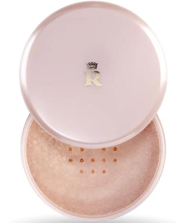 RELOUIS Face powder powder Classic 110 28 g - Buy Online on GoSupps.com