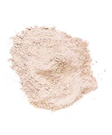RELOUIS Face powder powder Classic 110 28 g - Buy Online on GoSupps.com