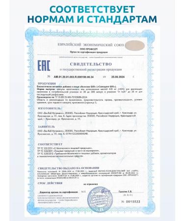 SOLAB Coenzyme Q10 100 mg 60 capsules - Buy Online on GoSupps.com