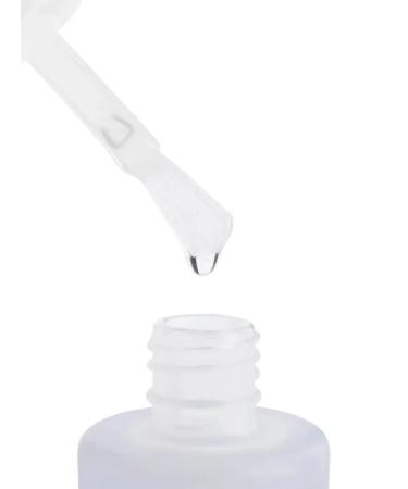 FRENCH Smart enamel fortifier Ultra plus - Buy Online on GoSupps.com