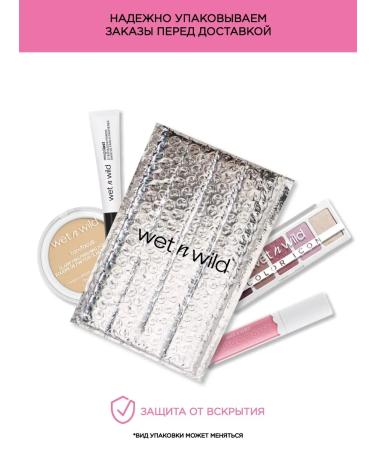 Wet n Wild Cream highlighter for face in the MEGAGLO stick 1116097E - Buy Online on GoSupps.com