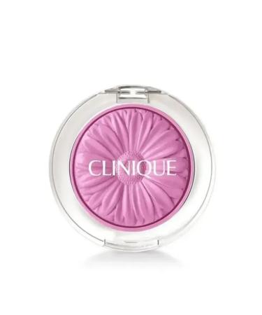 cosmetics Clinique blush Cheek Pop Blush Pop No. 15