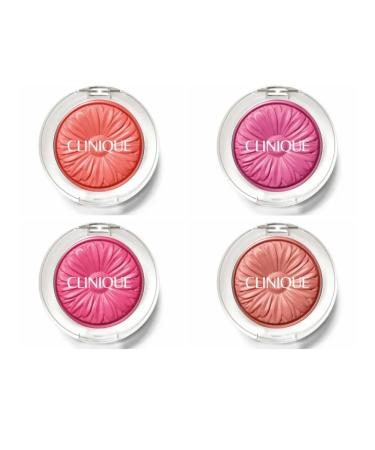 cosmetics Clinique blush Cheek Pop Blush Pop No. 15 - Buy Online on GoSupps.com