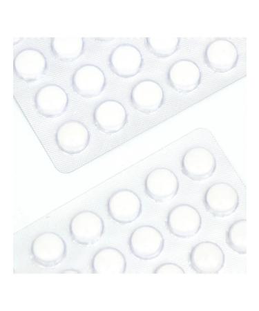 Vitamino Magnesium b6 Forte 500 mg - Buy Online on GoSupps.com