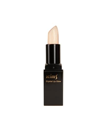Kims Lipstick-lip balm Crystal