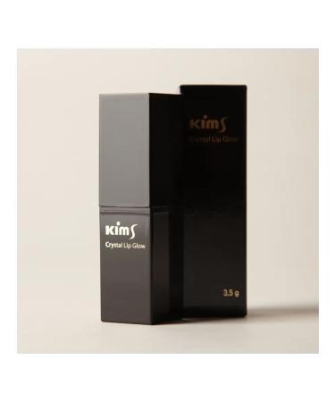 Kims Lipstick-lip balm Crystal - Buy Online on GoSupps.com