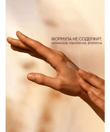 L'Occitane Set of hand cream and shower gel - Buy Online on GoSupps.com