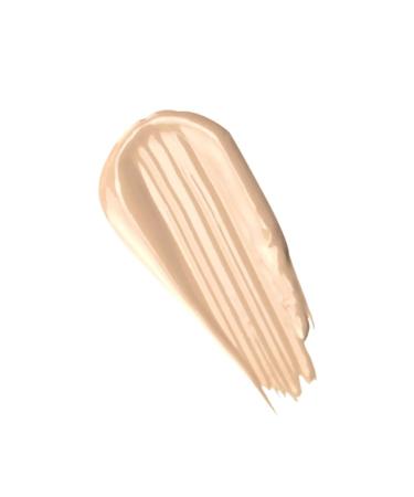 LUXVISAGE Tonal face cream matting tone 10 - Buy Online on GoSupps.com