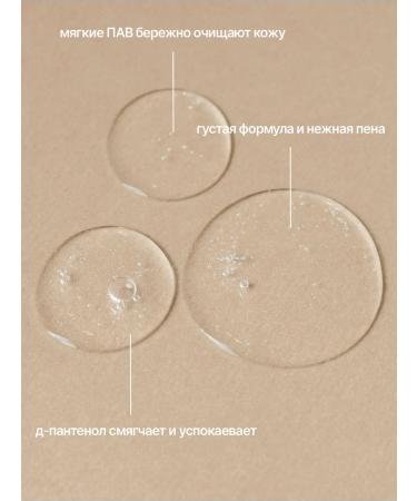 Pamper Premium perfumed liquid soap for hands and body - Buy Online on GoSupps.com