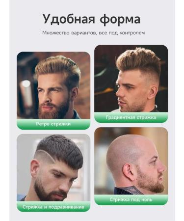 Hoco Dar03 cutting trimmer - Buy Online on GoSupps.com