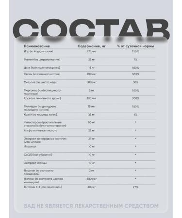 SNT Vitamins for men multivitamins Gent S Multi 60 capsules - Buy Online on GoSupps.com