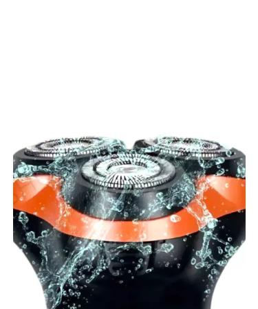 Philips Electric blower for a beard and mustache 3 in 1 2025 - Buy Online on GoSupps.com