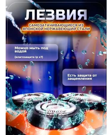 Philips Electric blower for a beard and mustache 3 in 1 2025 - Buy Online on GoSupps.com