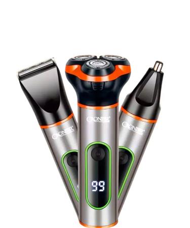 Philips Electric blower for a beard and mustache 3 in 1 2025 - Buy Online on GoSupps.com